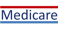 medi-care