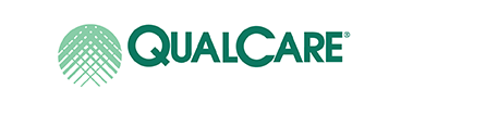 qualcarelogo